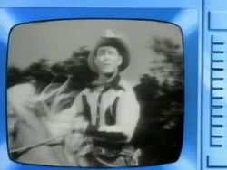 Royrogers-greenranger