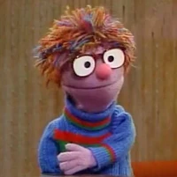 Lavender AM in Episode 2406