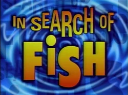 SearchFish01