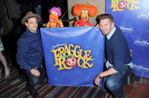 Spareroom-fraggle-30-4