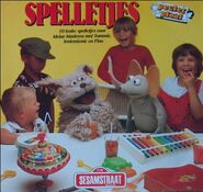 Spelletjes1984