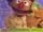 Sesame Street Magazine (Jul 2005)