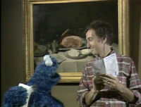 StillLifeWithHam.jpg (357 KB) Philippe Rousseau