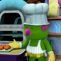 TimberBolt.png (437 KB) Timber Bolt