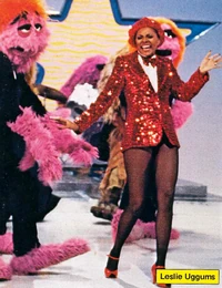 Uggams01.jpg (773 KB)