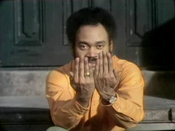 0030 Gordon count ten