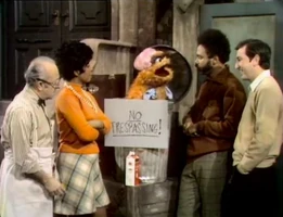 0042a.jpg (38 KB) Episode 0042