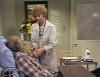 Mr. Hooper Episode 0823