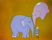 (First: Episode 0785)