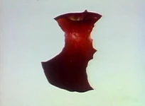 Apple (Part of Whole) (First: Episode 0979)