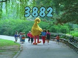 Episode 3882