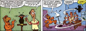 Alf #11