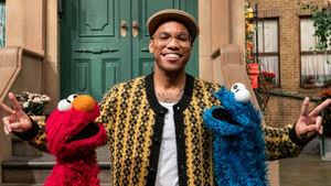 Anderson.Paak Elmo Cookie Monster.jpg