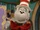 Most frequently recurring characters of The Wubbulous World of Dr. Seuss