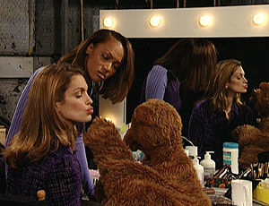 Celeb.tyrabanks.jpg