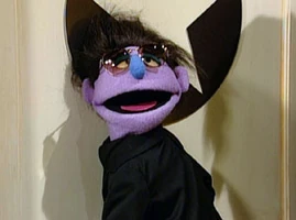 Character.sparky.jpg (13 KB) Sparky