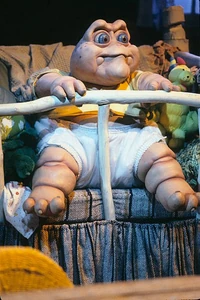 D406-DemonBaby08.jpg (91 KB)