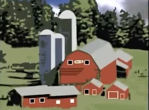 Ewfarms-dvdcard.jpg