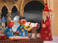 Folge2496-10.jpg (190 KB) Wizards