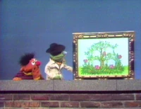 Lefty the Salesman: Four Elephants (First: Episode 0292)