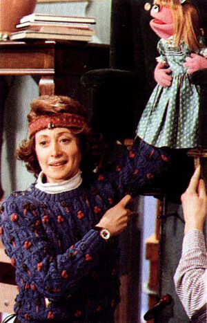 Fran brill 01.jpg