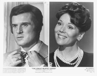 GMC-GrodinRigg-PublicityStills.jpg (118 KB)