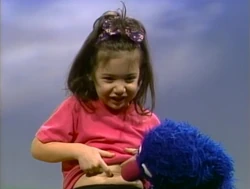 GroverMorgan.bodyparts