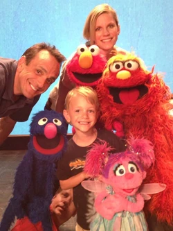 HankAzaria.jpg (75 KB)