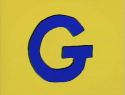 LetterG.BlueYellow