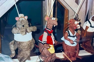 MFS-BTS-RatsWithFlags.jpg (320 KB)