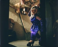 MFS-SexyPiggy.jpg (168 KB)