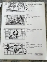 MFS-storyboard-brickhouse2.jpg (547 KB)