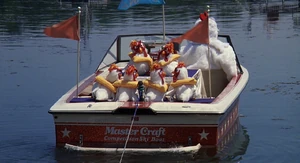 MTM-WilliamTellOverture