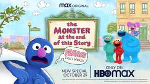 MonsterStoryPromo