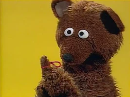 MrStringer.jpg (152 KB) "Important Piece of String"