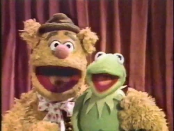 MuppetShow314Promo