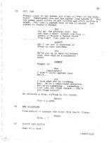 Muppet movie script 032