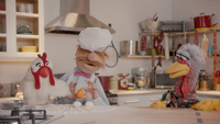 MuppetsNow-S01E04-OrangeEgg