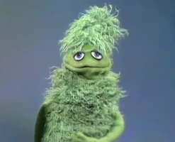 Pamela (51 KB) Pamela