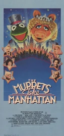 Poster-MTM-long.jpg (149 KB) The Muppets Take Manhattan (long version) 1984