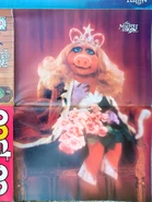 Poster mag e.jpg (2.46 MB)