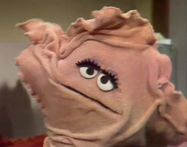 https://static.wikia.nocookie.net/muppet/images/f/f2/SS-Washcloth.jpg/revision/latest?cb=20190902220020