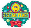 SesamePlace-HolidayLogo