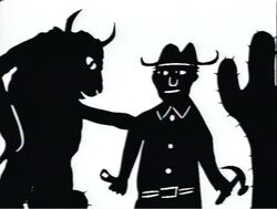 Shadow207.JPG