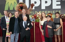 TheMuppets-WorldPremiere-ElCapitan-(2011-11-12)-08.jpg (149 KB)