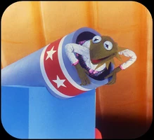 The Muppet Circus C4.jpg (1.04 MB) C4 Cannon-Aid