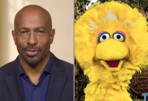 VanJones