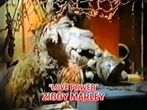 ZiggyMarley-LovePower-MusicVideo-01