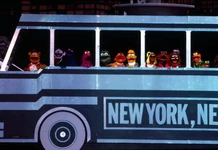 100Stars-1985Bus.jpg (54 KB)