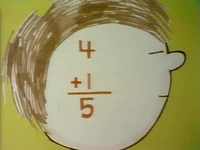 1448-Math.jpg (215 KB) (First: Episode 0568)